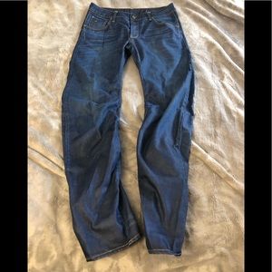 G-star ARC jeans